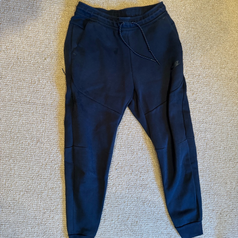 Nike Tech Pants